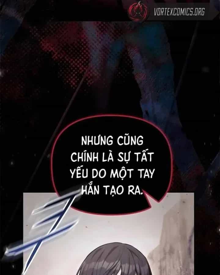 Thiếu Gia Chủ Của Gia Tộc Tử Linh Sư - Chương 75 - ảnh 145