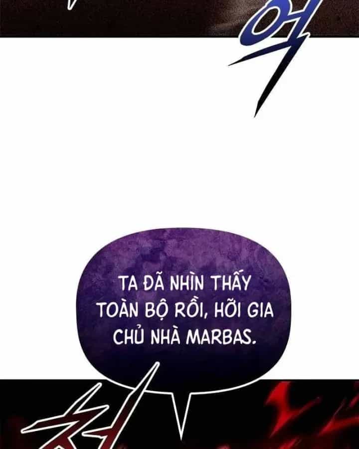 Thiếu Gia Chủ Của Gia Tộc Tử Linh Sư - Chương 75 - ảnh 150