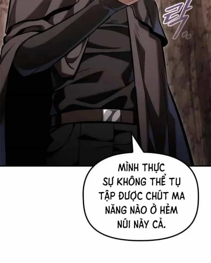 Thiếu Gia Chủ Của Gia Tộc Tử Linh Sư - Chương 75 - ảnh 19