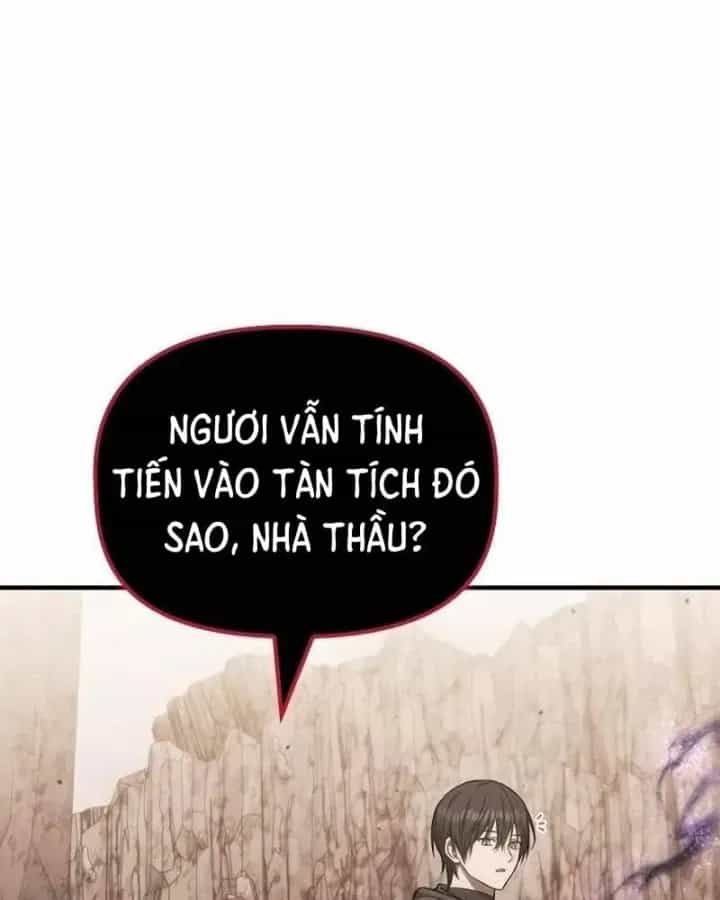 Thiếu Gia Chủ Của Gia Tộc Tử Linh Sư - Chương 75 - ảnh 20