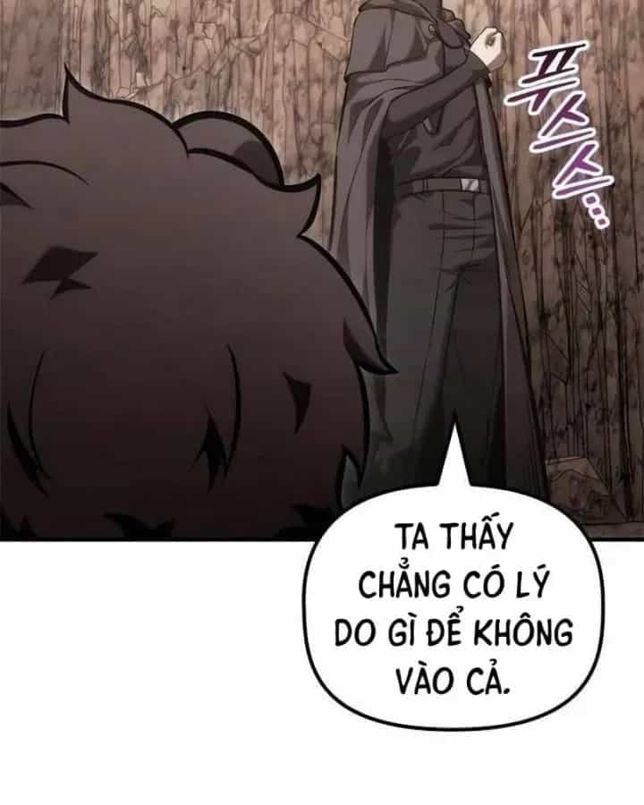 Thiếu Gia Chủ Của Gia Tộc Tử Linh Sư - Chương 75 - ảnh 21
