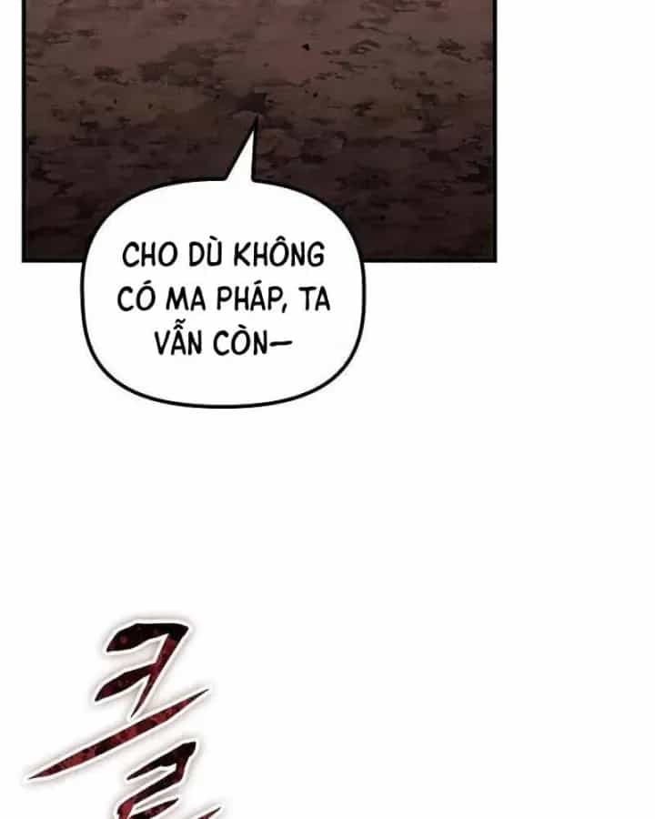 Thiếu Gia Chủ Của Gia Tộc Tử Linh Sư - Chương 75 - ảnh 23