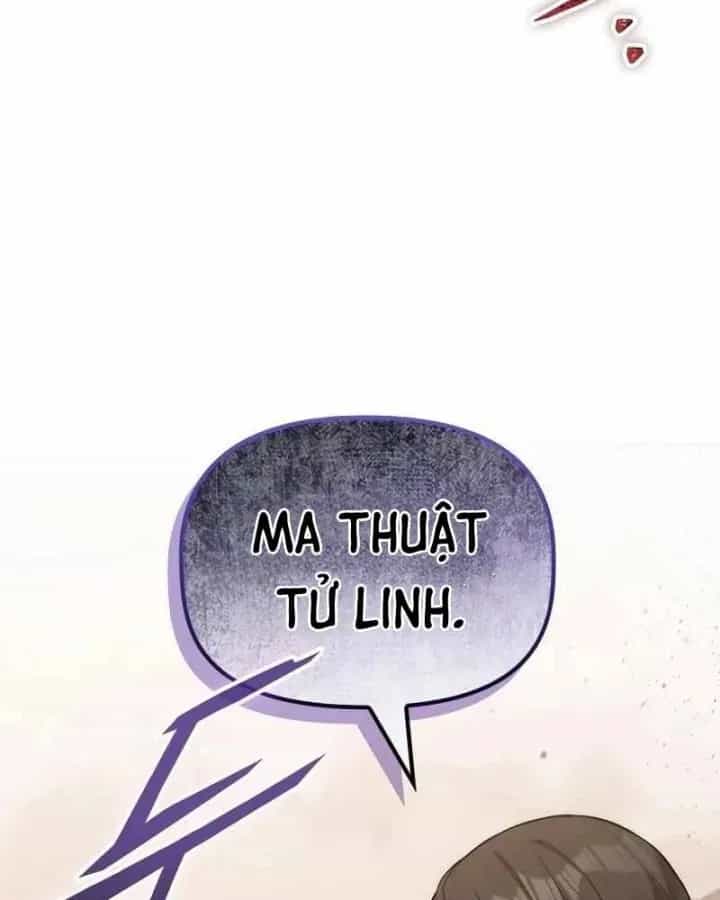 Thiếu Gia Chủ Của Gia Tộc Tử Linh Sư - Chương 75 - ảnh 25