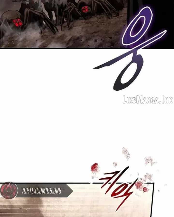 Thiếu Gia Chủ Của Gia Tộc Tử Linh Sư - Chương 75 - ảnh 27