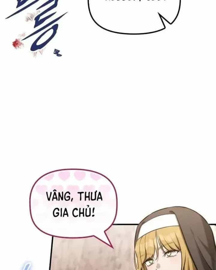 Thiếu Gia Chủ Của Gia Tộc Tử Linh Sư - Chương 75 - ảnh 29