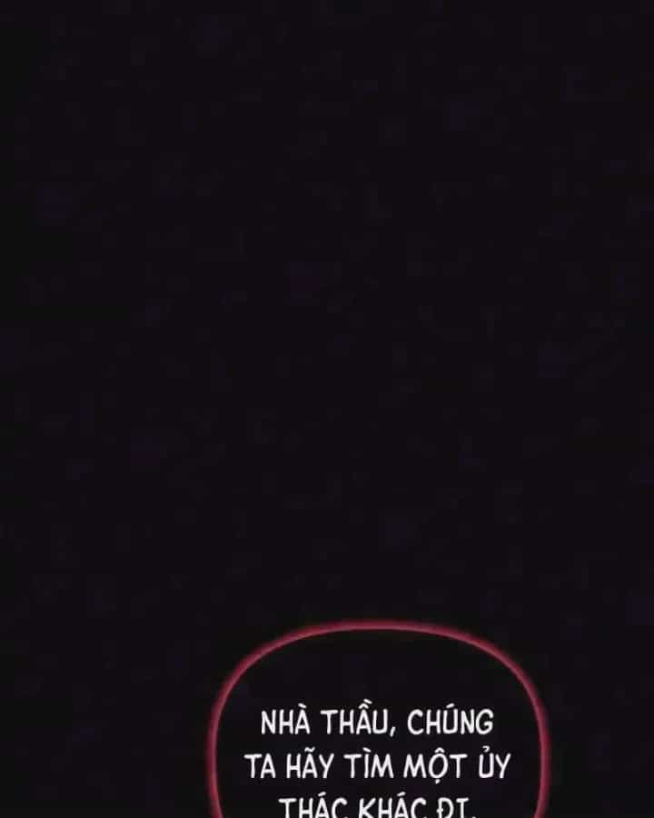 Thiếu Gia Chủ Của Gia Tộc Tử Linh Sư - Chương 75 - ảnh 3