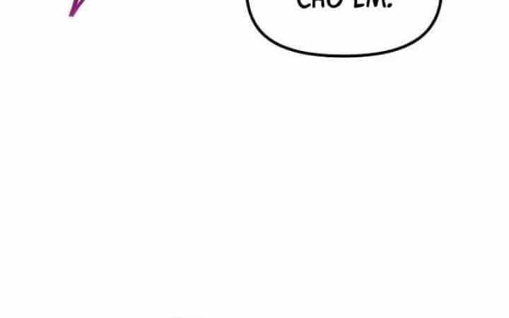 Thiếu Gia Chủ Của Gia Tộc Tử Linh Sư - Chương 75 - ảnh 31