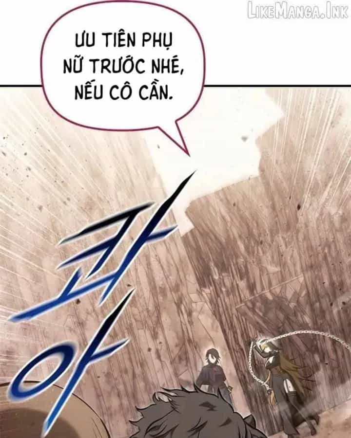 Thiếu Gia Chủ Của Gia Tộc Tử Linh Sư - Chương 75 - ảnh 32