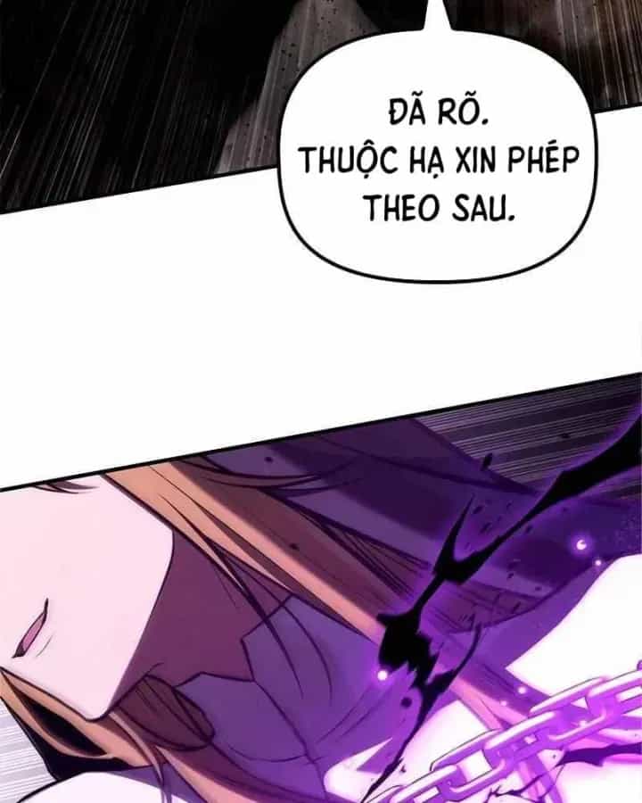 Thiếu Gia Chủ Của Gia Tộc Tử Linh Sư - Chương 75 - ảnh 34