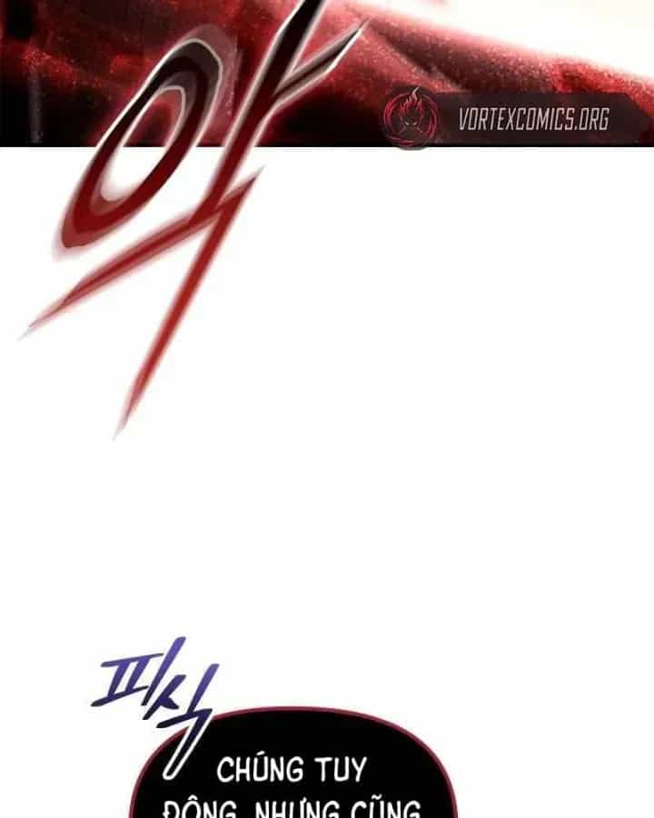 Thiếu Gia Chủ Của Gia Tộc Tử Linh Sư - Chương 75 - ảnh 45