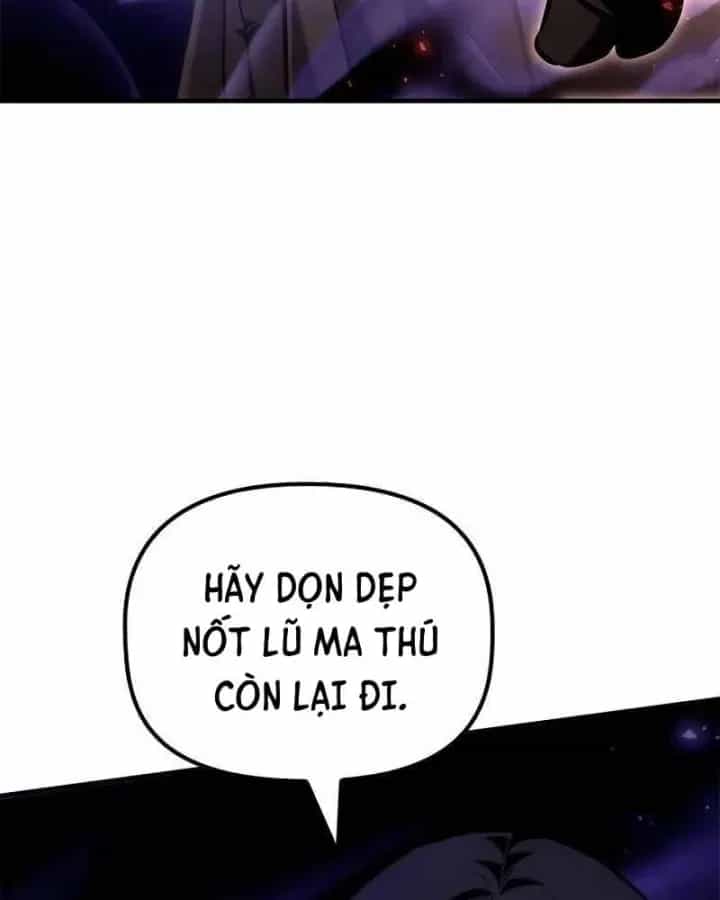 Thiếu Gia Chủ Của Gia Tộc Tử Linh Sư - Chương 75 - ảnh 47