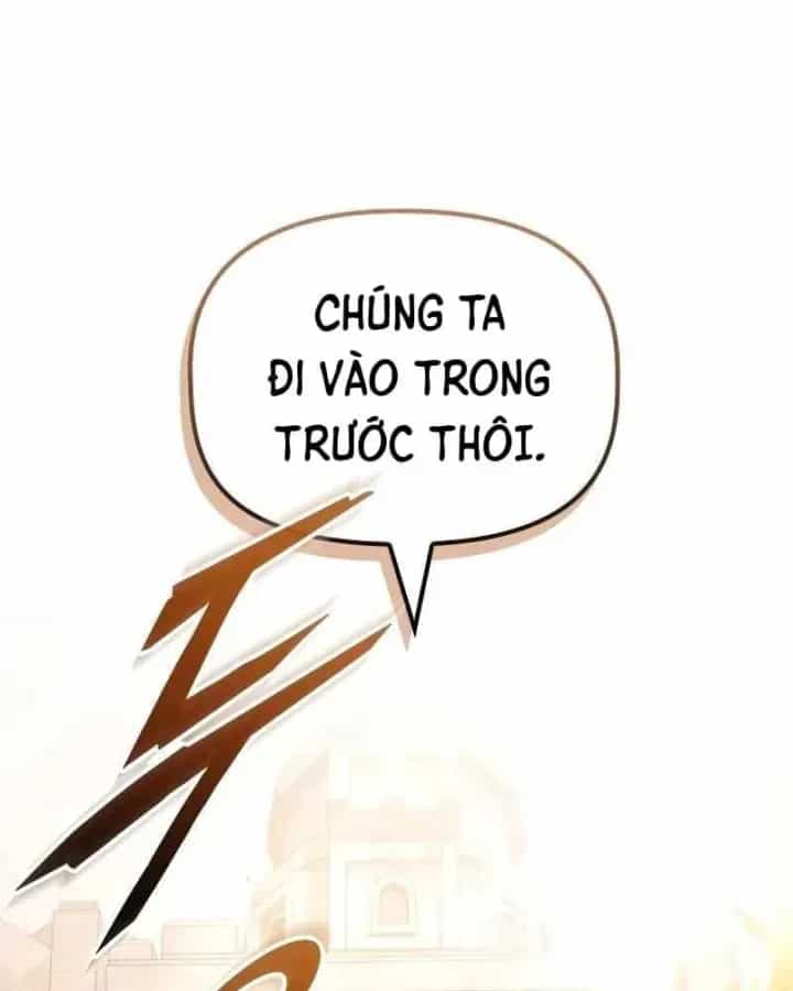 Thiếu Gia Chủ Của Gia Tộc Tử Linh Sư - Chương 75 - ảnh 53