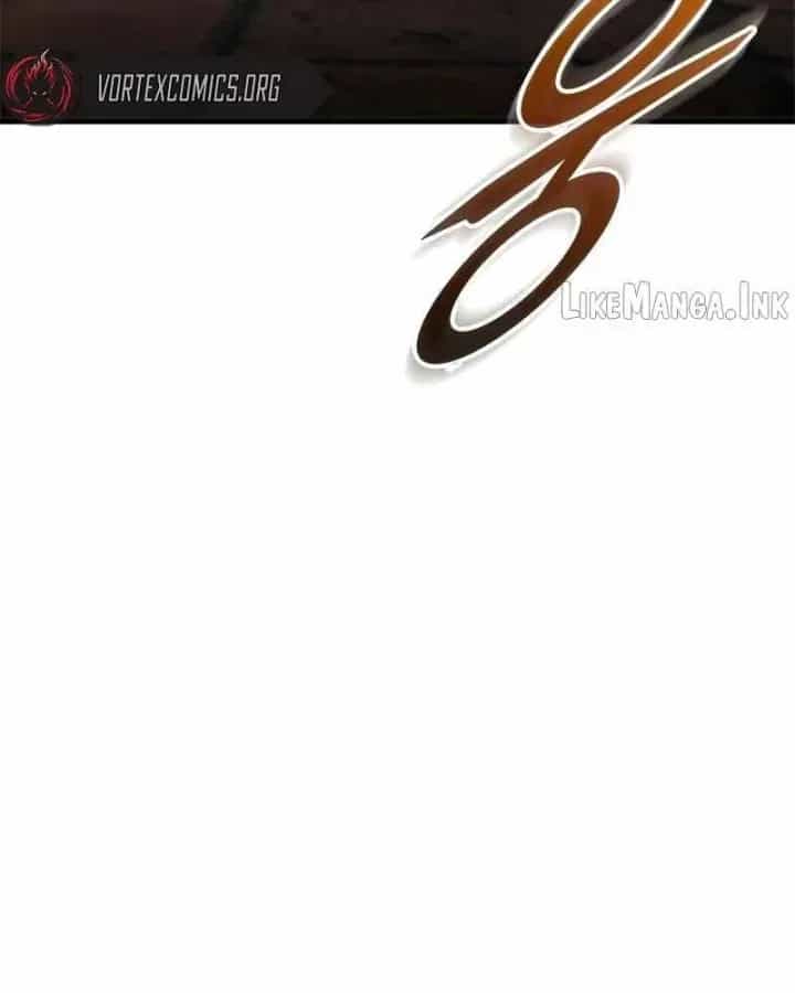 Thiếu Gia Chủ Của Gia Tộc Tử Linh Sư - Chương 75 - ảnh 56