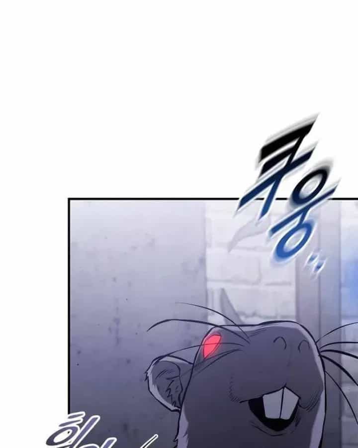 Thiếu Gia Chủ Của Gia Tộc Tử Linh Sư - Chương 75 - ảnh 58