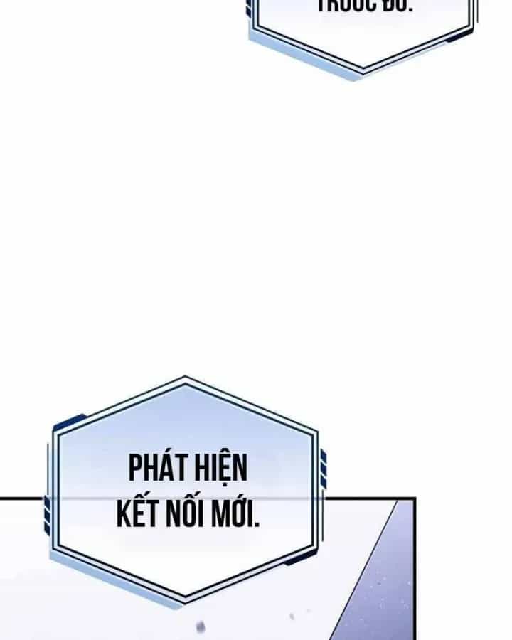 Thiếu Gia Chủ Của Gia Tộc Tử Linh Sư - Chương 75 - ảnh 64