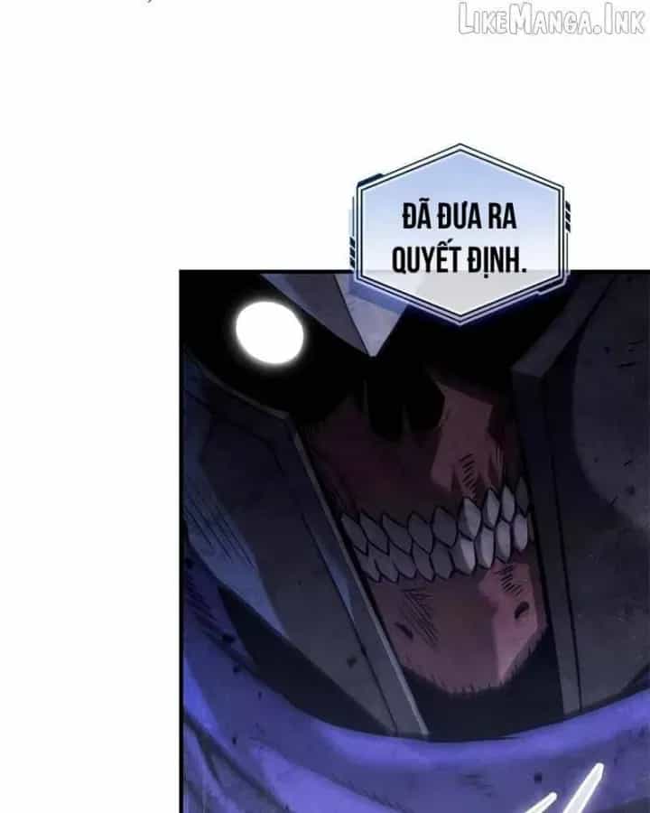 Thiếu Gia Chủ Của Gia Tộc Tử Linh Sư - Chương 75 - ảnh 66