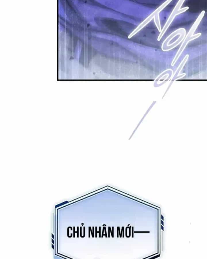 Thiếu Gia Chủ Của Gia Tộc Tử Linh Sư - Chương 75 - ảnh 67