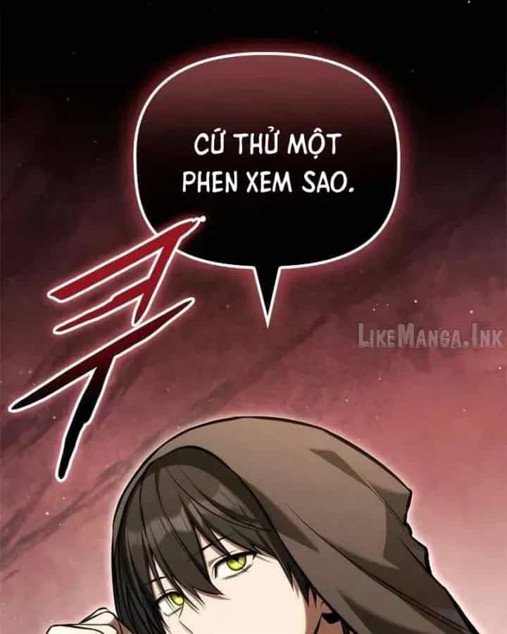 Thiếu Gia Chủ Của Gia Tộc Tử Linh Sư - Chương 75 - ảnh 7