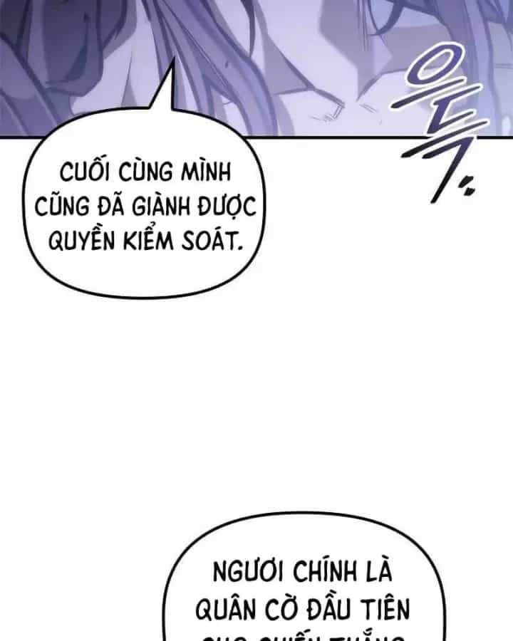 Thiếu Gia Chủ Của Gia Tộc Tử Linh Sư - Chương 75 - ảnh 72