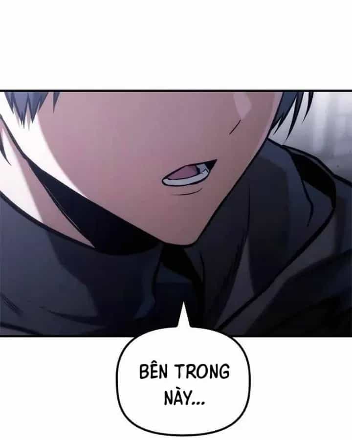 Thiếu Gia Chủ Của Gia Tộc Tử Linh Sư - Chương 75 - ảnh 78