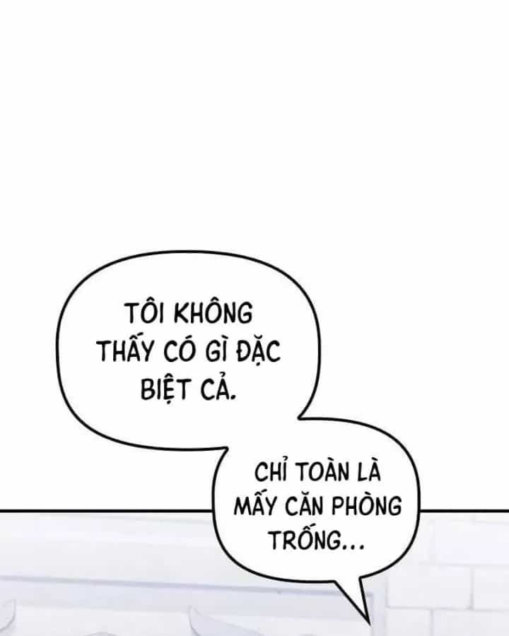 Thiếu Gia Chủ Của Gia Tộc Tử Linh Sư - Chương 75 - ảnh 79