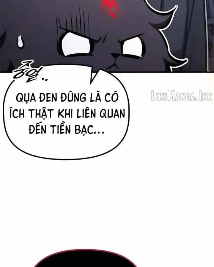 Thiếu Gia Chủ Của Gia Tộc Tử Linh Sư - Chương 75 - ảnh 85