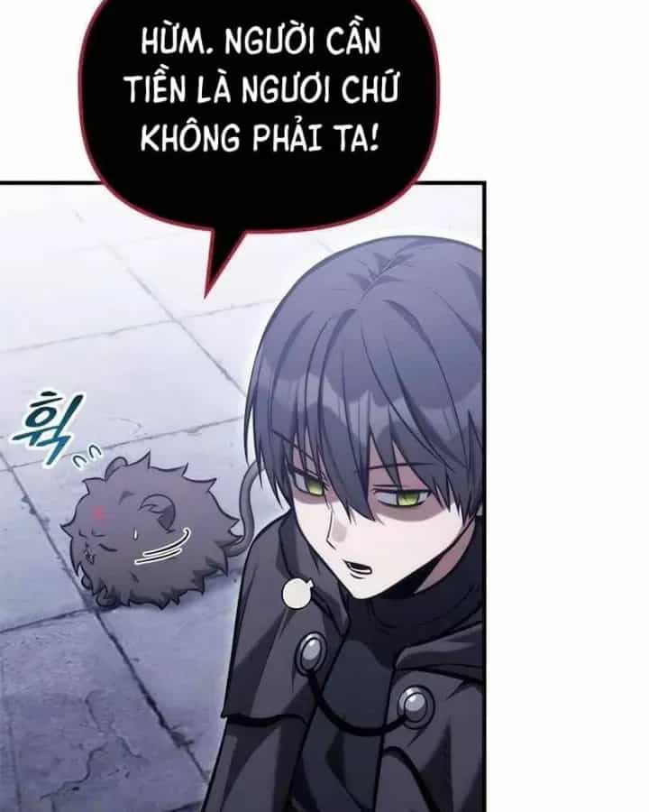 Thiếu Gia Chủ Của Gia Tộc Tử Linh Sư - Chương 75 - ảnh 86