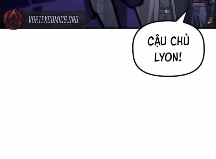 Thiếu Gia Chủ Của Gia Tộc Tử Linh Sư - Chương 75 - ảnh 89