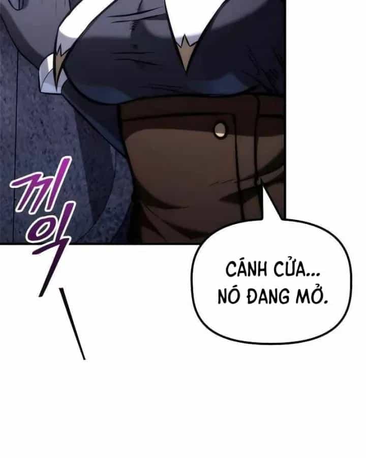 Thiếu Gia Chủ Của Gia Tộc Tử Linh Sư - Chương 75 - ảnh 94