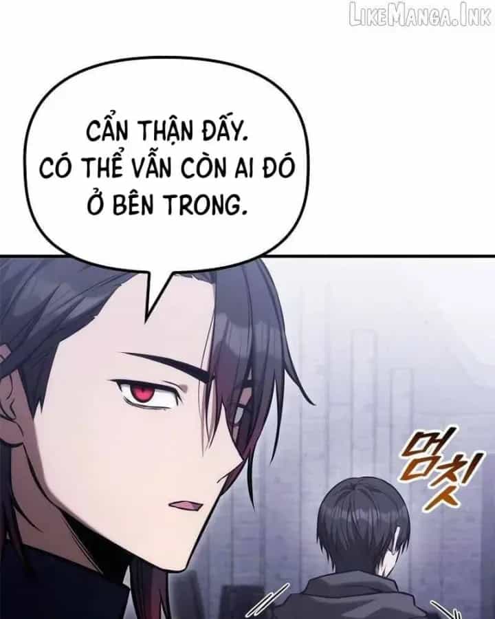 Thiếu Gia Chủ Của Gia Tộc Tử Linh Sư - Chương 75 - ảnh 95