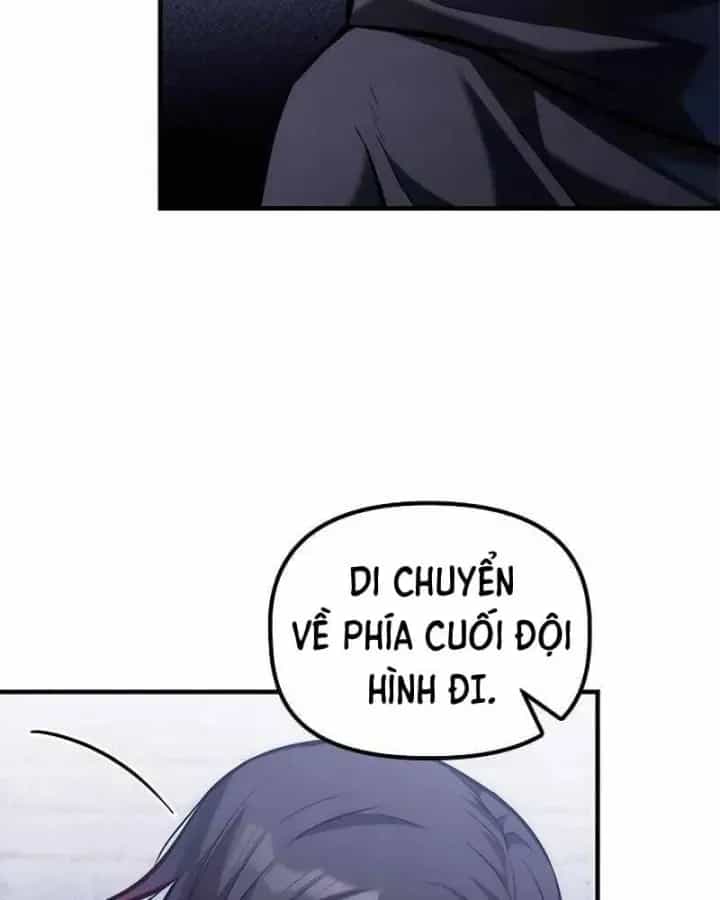 Thiếu Gia Chủ Của Gia Tộc Tử Linh Sư - Chương 75 - ảnh 98
