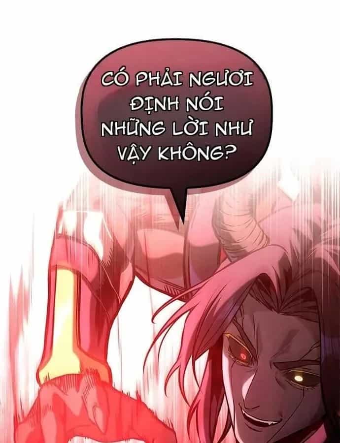 Thiếu Gia Chủ Của Gia Tộc Tử Linh Sư - Chương 76 - ảnh 110