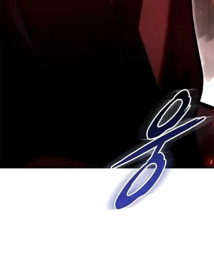 Thiếu Gia Chủ Của Gia Tộc Tử Linh Sư - Chương 76 - ảnh 112