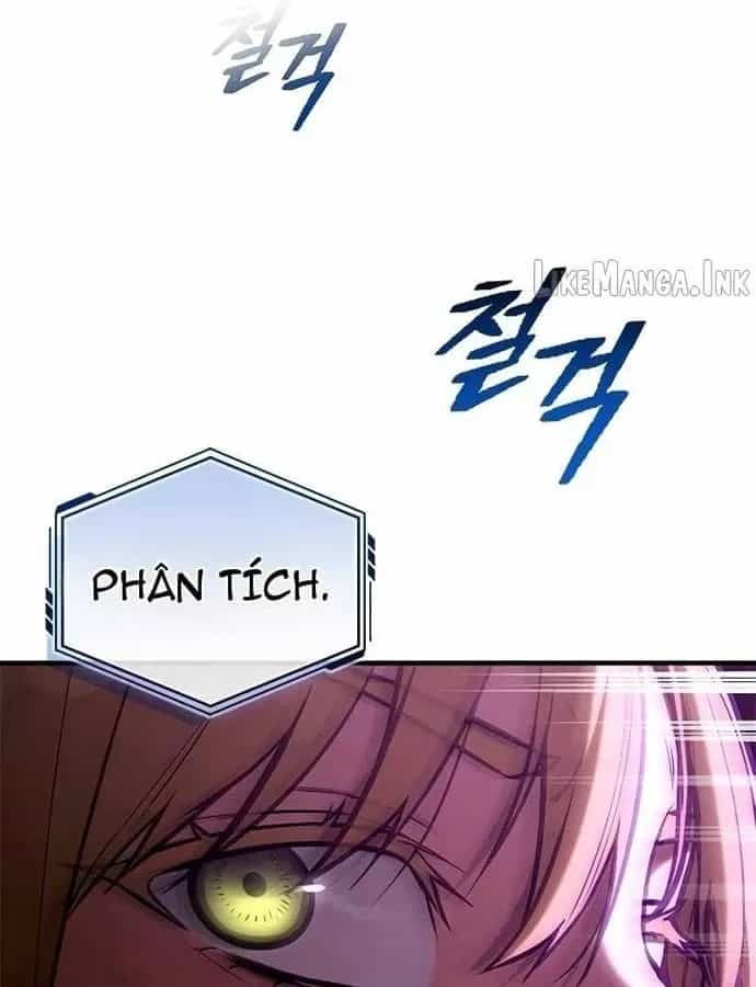 Thiếu Gia Chủ Của Gia Tộc Tử Linh Sư - Chương 76 - ảnh 116