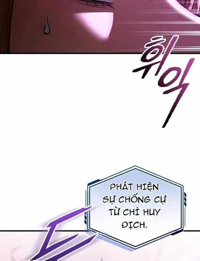 Thiếu Gia Chủ Của Gia Tộc Tử Linh Sư - Chương 76 - ảnh 117