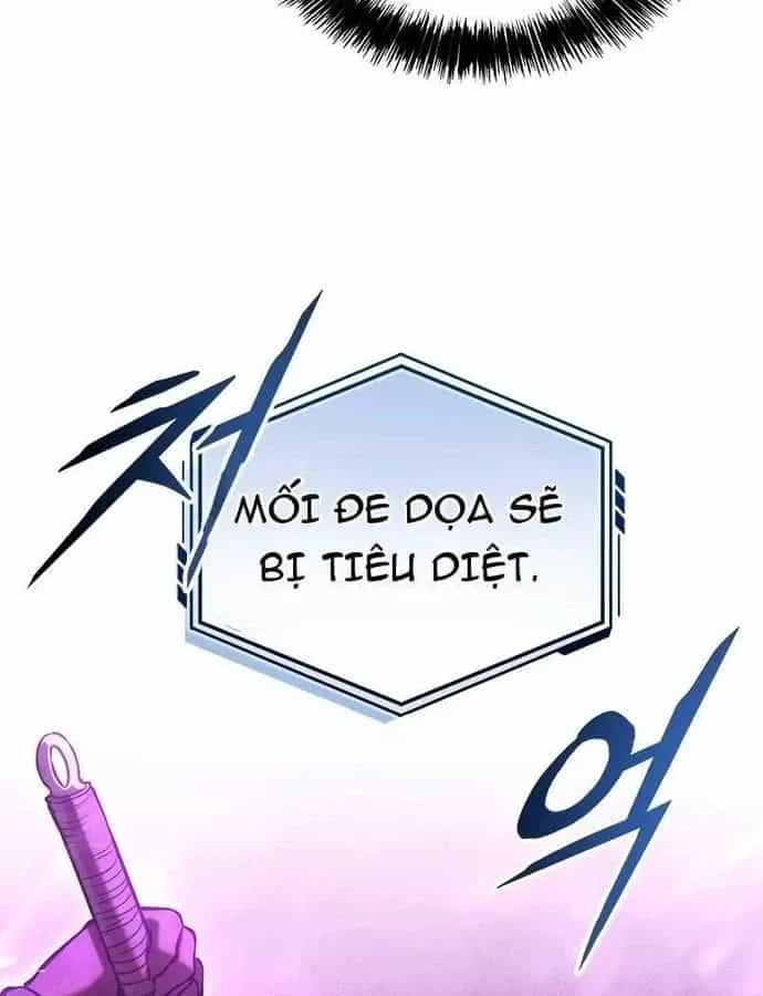 Thiếu Gia Chủ Của Gia Tộc Tử Linh Sư - Chương 76 - ảnh 120