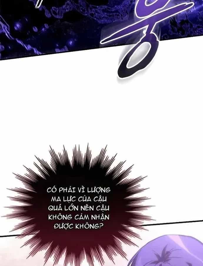 Thiếu Gia Chủ Của Gia Tộc Tử Linh Sư - Chương 76 - ảnh 135