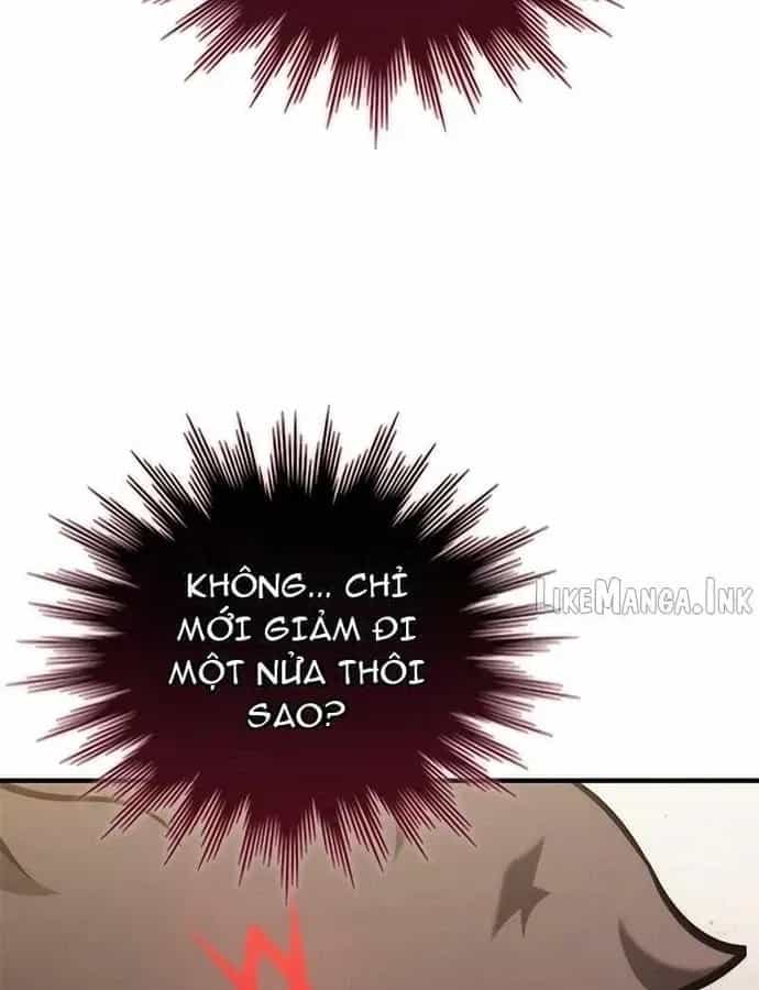 Thiếu Gia Chủ Của Gia Tộc Tử Linh Sư - Chương 76 - ảnh 137