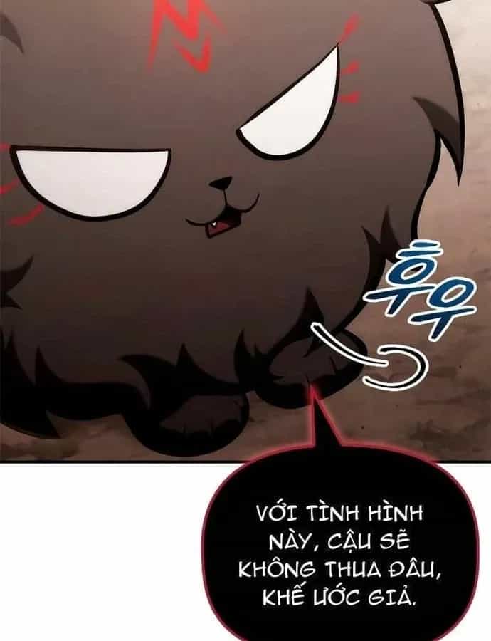 Thiếu Gia Chủ Của Gia Tộc Tử Linh Sư - Chương 76 - ảnh 138