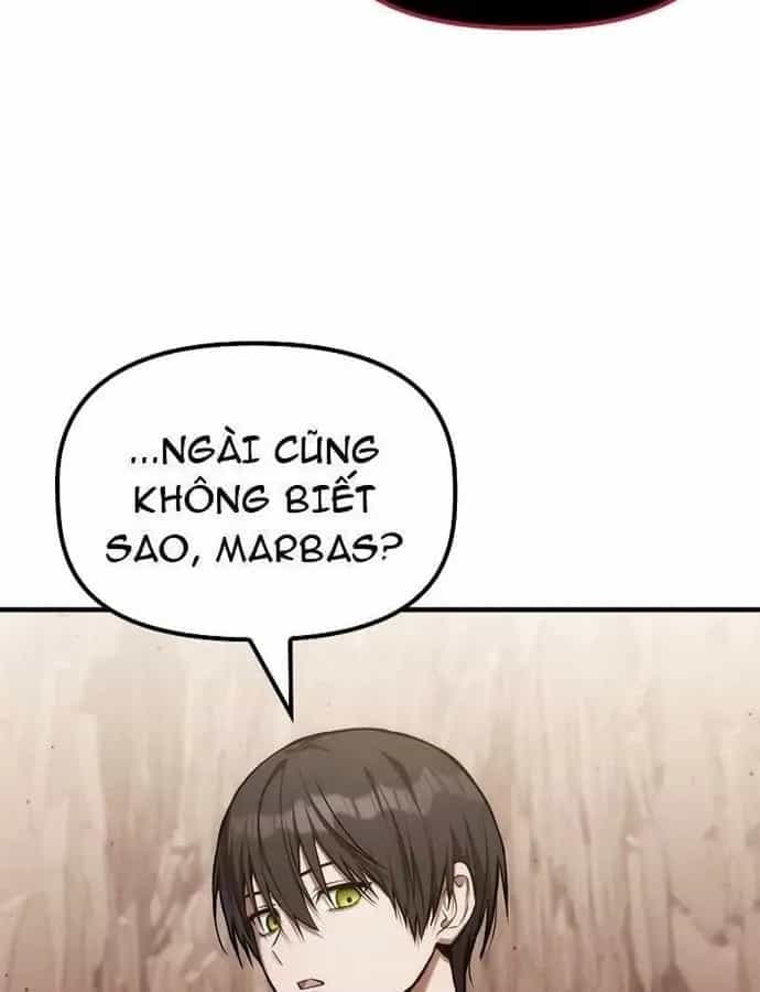 Thiếu Gia Chủ Của Gia Tộc Tử Linh Sư - Chương 76 - ảnh 139