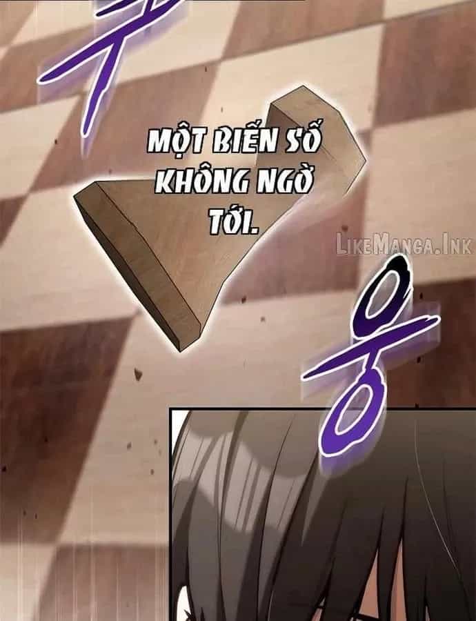 Thiếu Gia Chủ Của Gia Tộc Tử Linh Sư - Chương 76 - ảnh 142