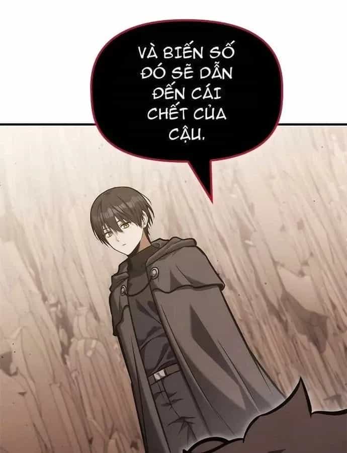 Thiếu Gia Chủ Của Gia Tộc Tử Linh Sư - Chương 76 - ảnh 144