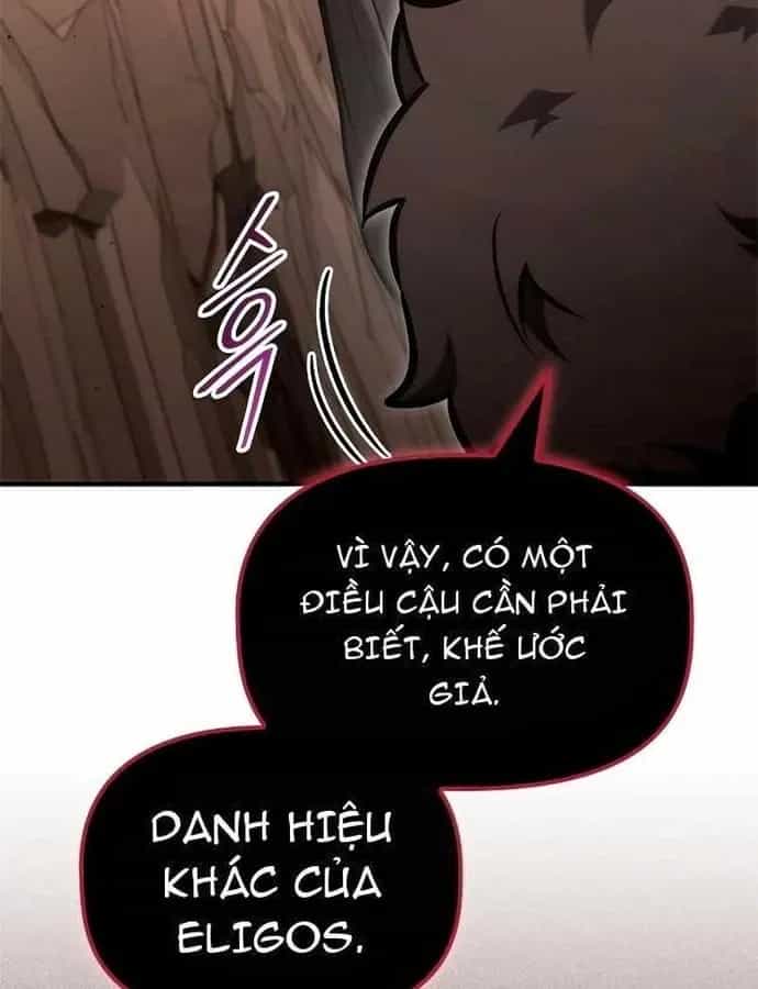 Thiếu Gia Chủ Của Gia Tộc Tử Linh Sư - Chương 76 - ảnh 145