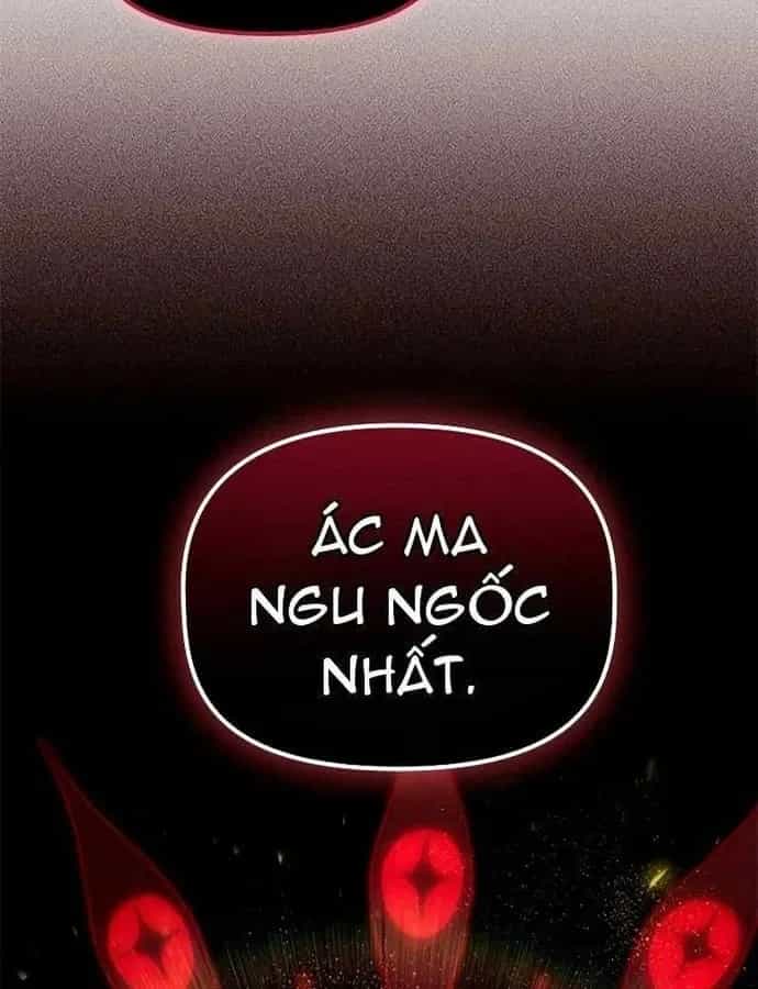 Thiếu Gia Chủ Của Gia Tộc Tử Linh Sư - Chương 76 - ảnh 146