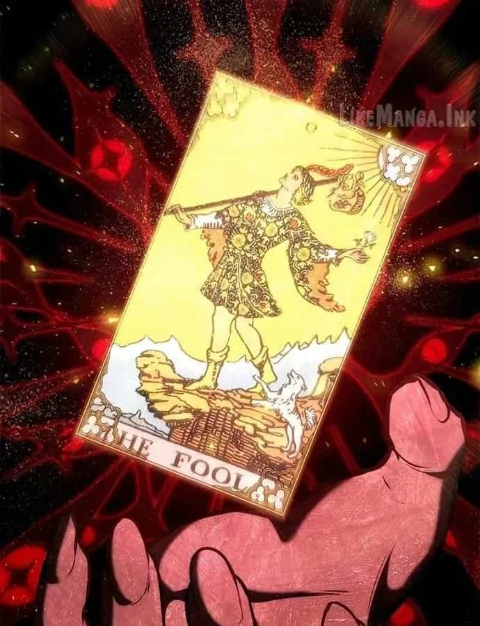 Thiếu Gia Chủ Của Gia Tộc Tử Linh Sư - Chương 76 - ảnh 147