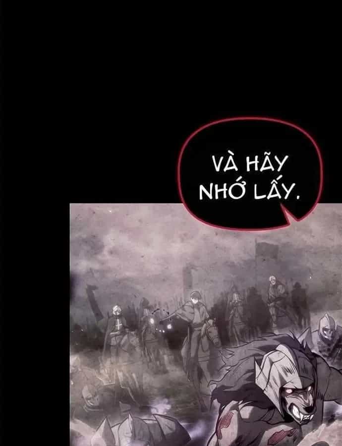 Thiếu Gia Chủ Của Gia Tộc Tử Linh Sư - Chương 76 - ảnh 150