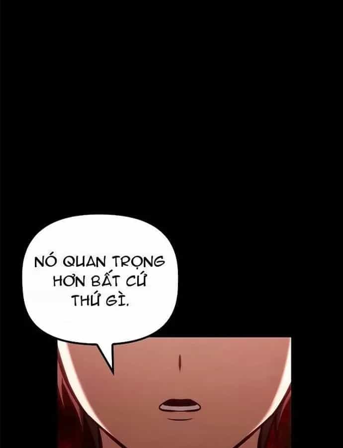 Thiếu Gia Chủ Của Gia Tộc Tử Linh Sư - Chương 76 - ảnh 154