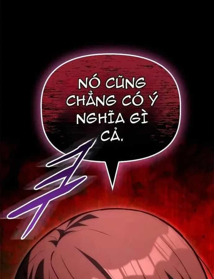 Thiếu Gia Chủ Của Gia Tộc Tử Linh Sư - Chương 76 - ảnh 156