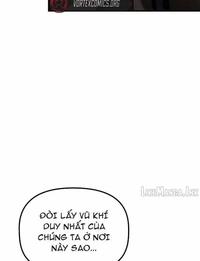 Thiếu Gia Chủ Của Gia Tộc Tử Linh Sư - Chương 76 - ảnh 18