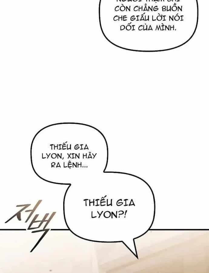 Thiếu Gia Chủ Của Gia Tộc Tử Linh Sư - Chương 76 - ảnh 20